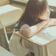 beyond my words是什么意思